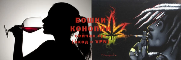 МДПВ Белоозёрский
