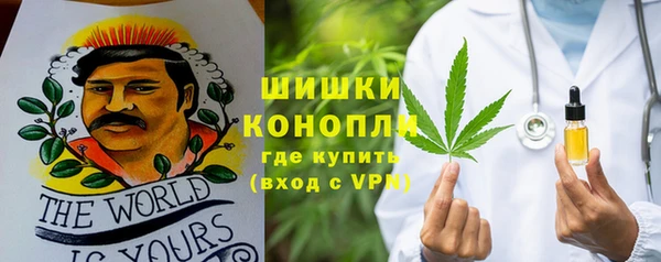mdpv Белокуриха